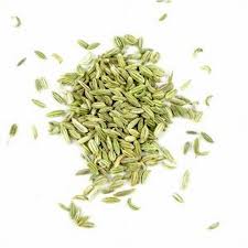 FENNEL SEED OIL - Essential Oils